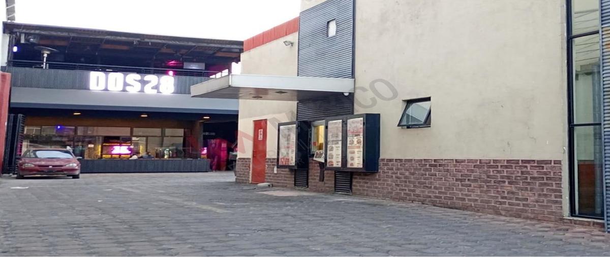 Foto de local en avenida libertad norte 203, centro, san martín texmelucan, puebla, 0 foto 05 Foto de local en renta en avenida libertad norte 203, centro, san martín texmelucan, puebla, 0 No. 05