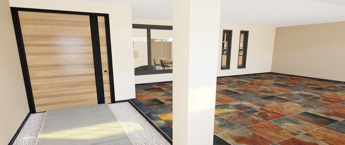 Foto de casa en renta en avenida libertad , privada las esperanzas, carmen, campeche, 0 No. 03