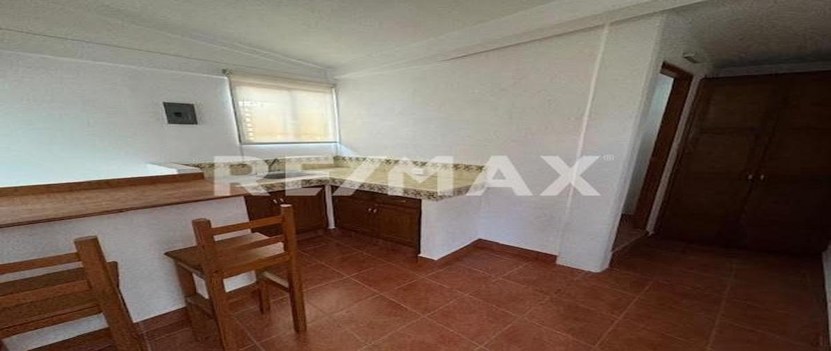 Foto de departamento en renta en avenida libertad , san francisco totimehuacan, puebla, puebla, 30281400 No. 03
