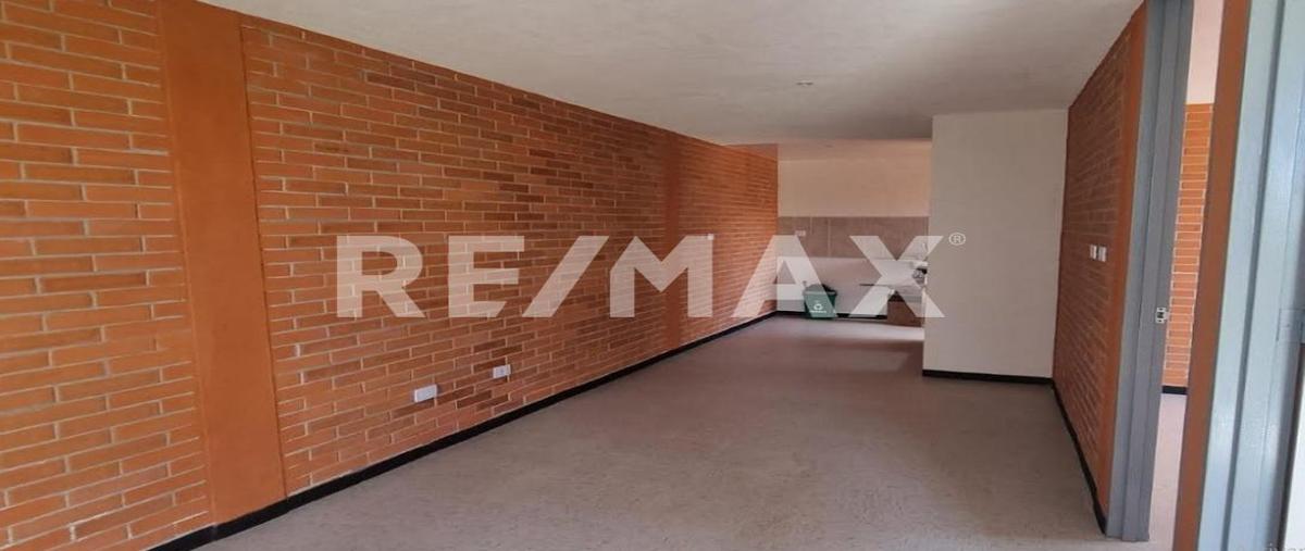 Foto de departamento en renta en avenida libertad , san francisco totimehuacan, puebla, puebla, 30281400 No. 05