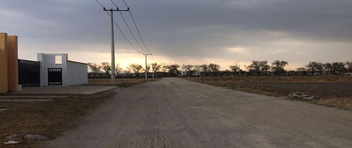 Foto de terreno habitacional en venta en avenida libertad s-n, del campesino, chapultepec, méxico, 0 No. 03