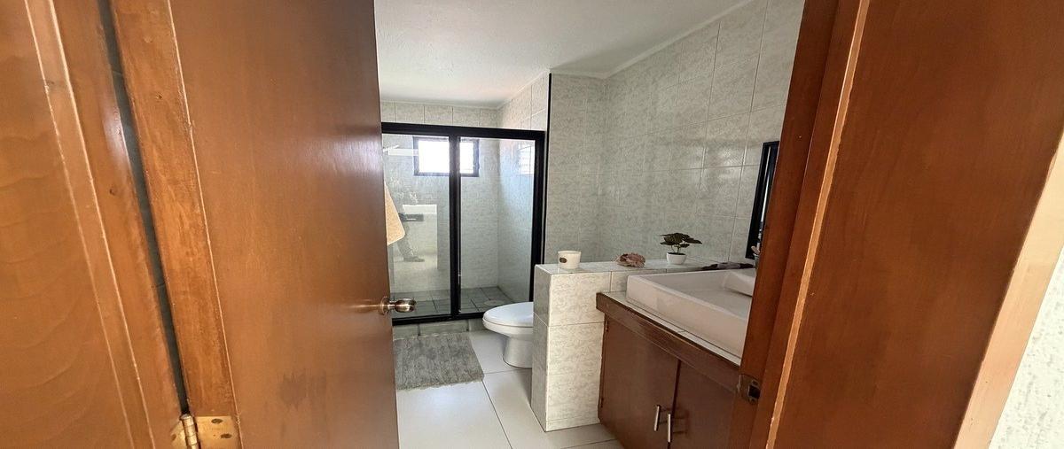 Foto de casa en venta en avenida libertad , tepeyac casino, zapopan, jalisco, 0 No. 03