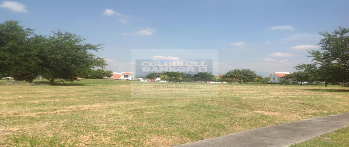 Foto de terreno habitacional en venta en avenida libramiento emiliano zapata 1, centro, emiliano zapata, morelos, 6441763 No. 04