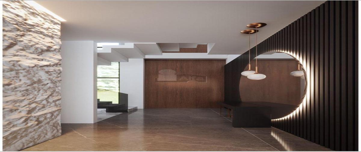 Foto de casa en venta en avenida libramiento emiliano zapata 3, paraíso country club, emiliano zapata, morelos, 25951030 No. 04