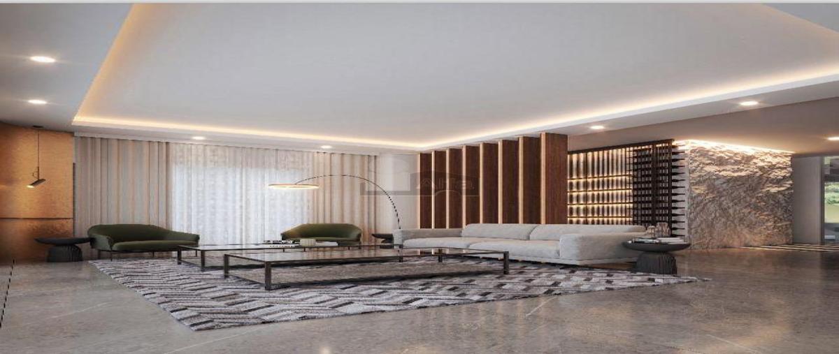 Foto de casa en venta en avenida libramiento emiliano zapata 3, paraíso country club, emiliano zapata, morelos, 25951030 No. 05