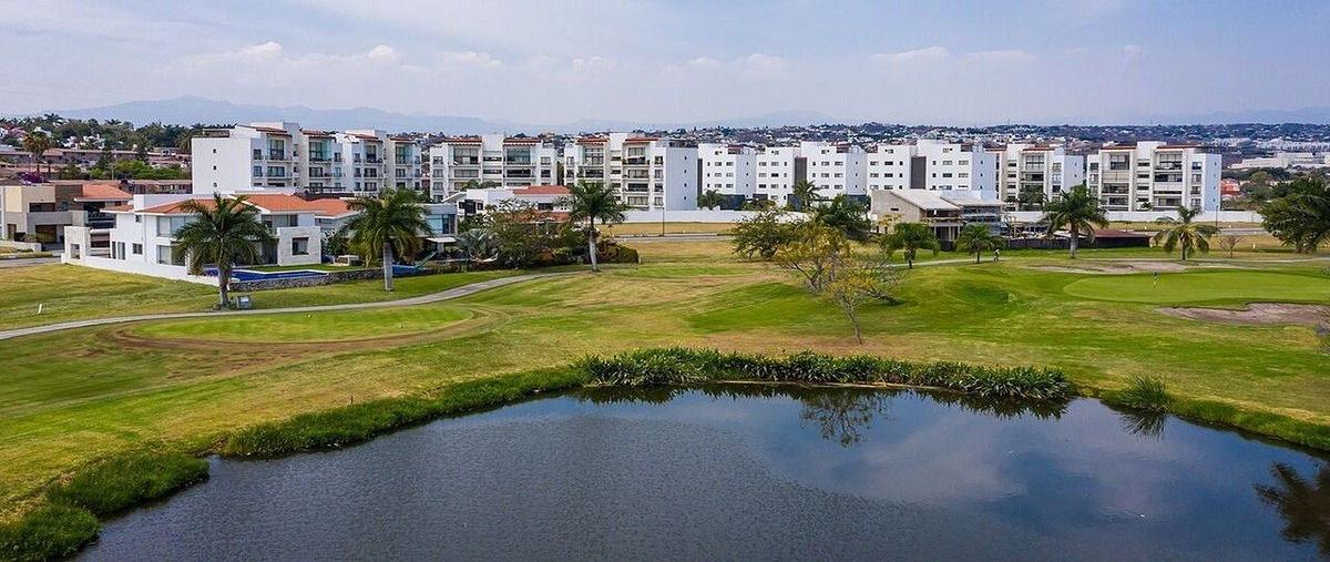 Foto de terreno habitacional en venta en avenida libramiento emiliano zapata s/n62760 emiliano zapatamor.mexico , paraíso country club, emiliano zapata, morelos, 0 No. 04