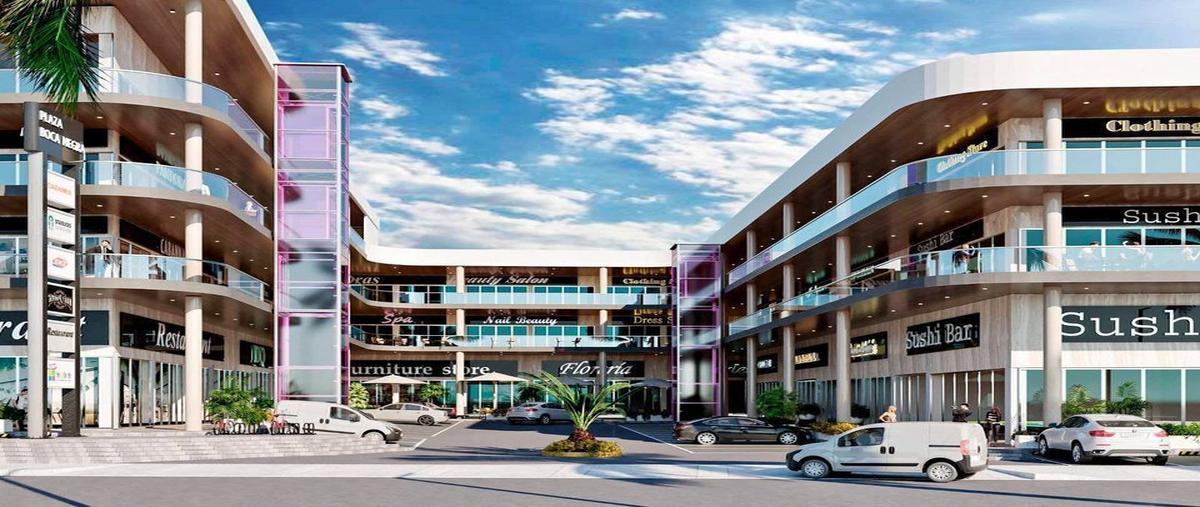 Foto de local en avenida libramiento ii. esquina con avenida francisco gonzález bocanegra. , ampliación valle del ejido, mazatlán, sinaloa, 28741481 foto 02 Foto de local en venta en avenida libramiento ii. esquina con avenida francisco gonzález bocanegra. , ampliación valle del ejido, mazatlán, sinaloa, 28741481 No. 02