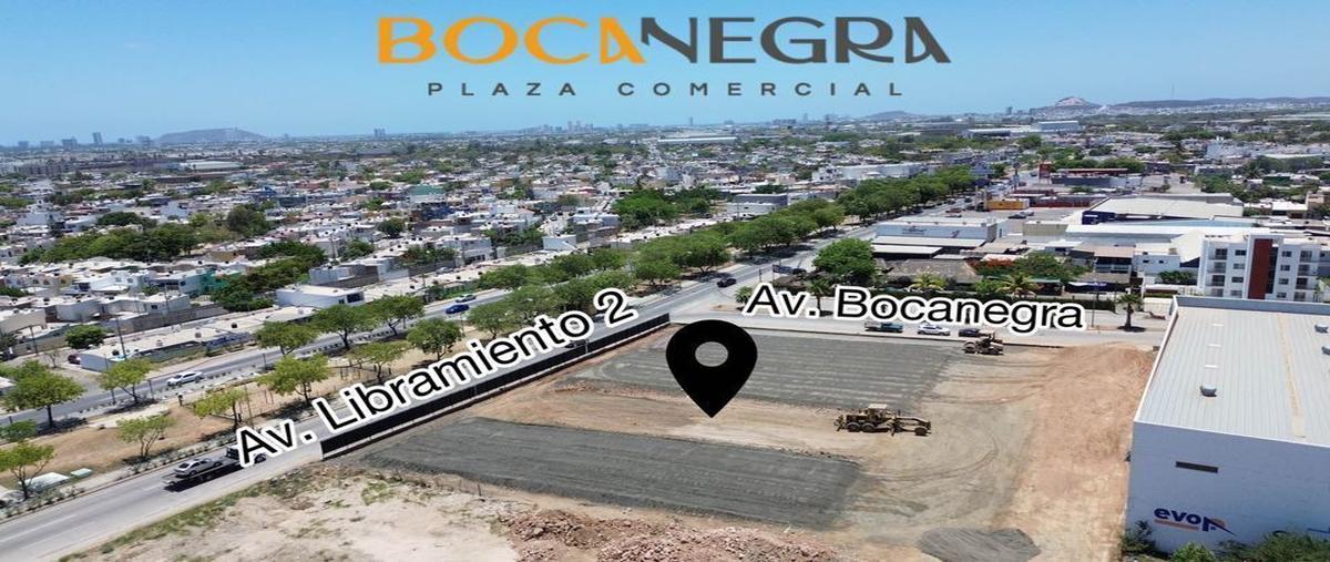 Foto de local en avenida libramiento ii. esquina con avenida francisco gonzález bocanegra. , ampliación valle del ejido, mazatlán, sinaloa, 28741481 foto 03 Foto de local en venta en avenida libramiento ii. esquina con avenida francisco gonzález bocanegra. , ampliación valle del ejido, mazatlán, sinaloa, 28741481 No. 03