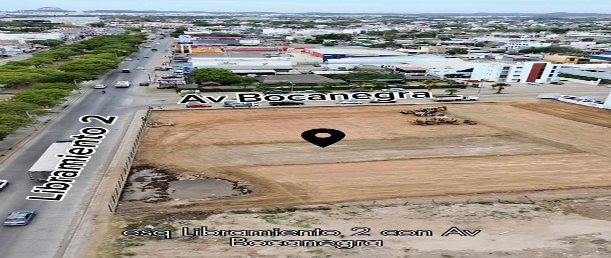 Foto de local en avenida libramiento ii. esquina con avenida francisco gonzález bocanegra. , ampliación valle del ejido, mazatlán, sinaloa, 28741481 foto 04 Foto de local en venta en avenida libramiento ii. esquina con avenida francisco gonzález bocanegra. , ampliación valle del ejido, mazatlán, sinaloa, 28741481 No. 04
