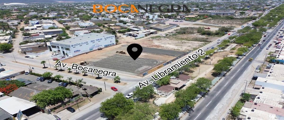 Foto de local en avenida libramiento ii. esquina con avenida francisco gonzález bocanegra. , ampliación valle del ejido, mazatlán, sinaloa, 28741481 foto 05 Foto de local en venta en avenida libramiento ii. esquina con avenida francisco gonzález bocanegra. , ampliación valle del ejido, mazatlán, sinaloa, 28741481 No. 05