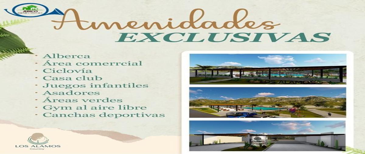 Foto de terreno habitacional en avenida libramiento mazatlán villa unión k3 , lomas de monterrey, mazatlán, sinaloa, 24776402 foto 07 Foto de terreno habitacional en venta en avenida libramiento mazatlán villa unión k3 , lomas de monterrey, mazatlán, sinaloa, 24776402 No. 07