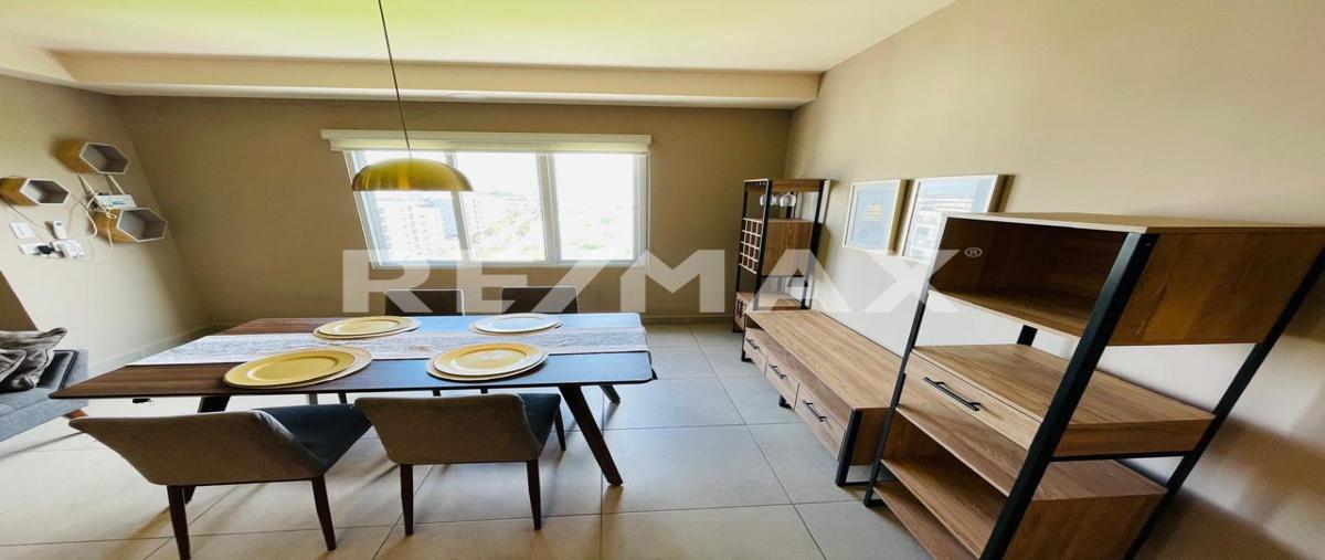 Foto de departamento en renta en avenida licenciado adolfo lopez mateos , deportivo lagrange, san nicolás de los garza, nuevo león, 0 No. 04