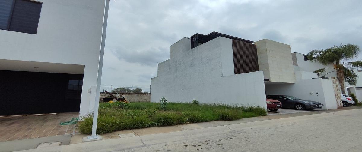 Foto de terreno habitacional en avenida licenciado adolfo ruiz cortinez , la soledad, aguascalientes, aguascalientes, 30059519 foto 01 Foto de terreno habitacional en venta en avenida licenciado adolfo ruiz cortinez , la soledad, aguascalientes, aguascalientes, 30059519 No. 01