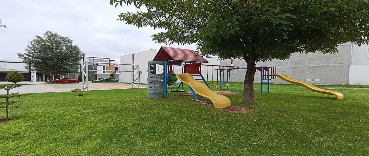 Foto de terreno habitacional en avenida licenciado adolfo ruiz cortinez , la soledad, aguascalientes, aguascalientes, 30059519 foto 02 Foto de terreno habitacional en venta en avenida licenciado adolfo ruiz cortinez , la soledad, aguascalientes, aguascalientes, 30059519 No. 02