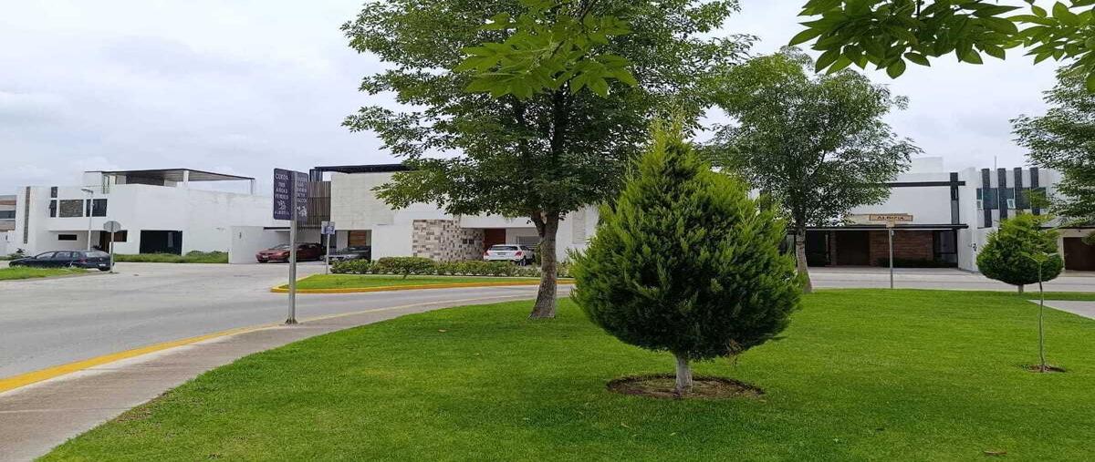 Foto de terreno habitacional en avenida licenciado adolfo ruiz cortinez , la soledad, aguascalientes, aguascalientes, 30059519 foto 03 Foto de terreno habitacional en venta en avenida licenciado adolfo ruiz cortinez , la soledad, aguascalientes, aguascalientes, 30059519 No. 03