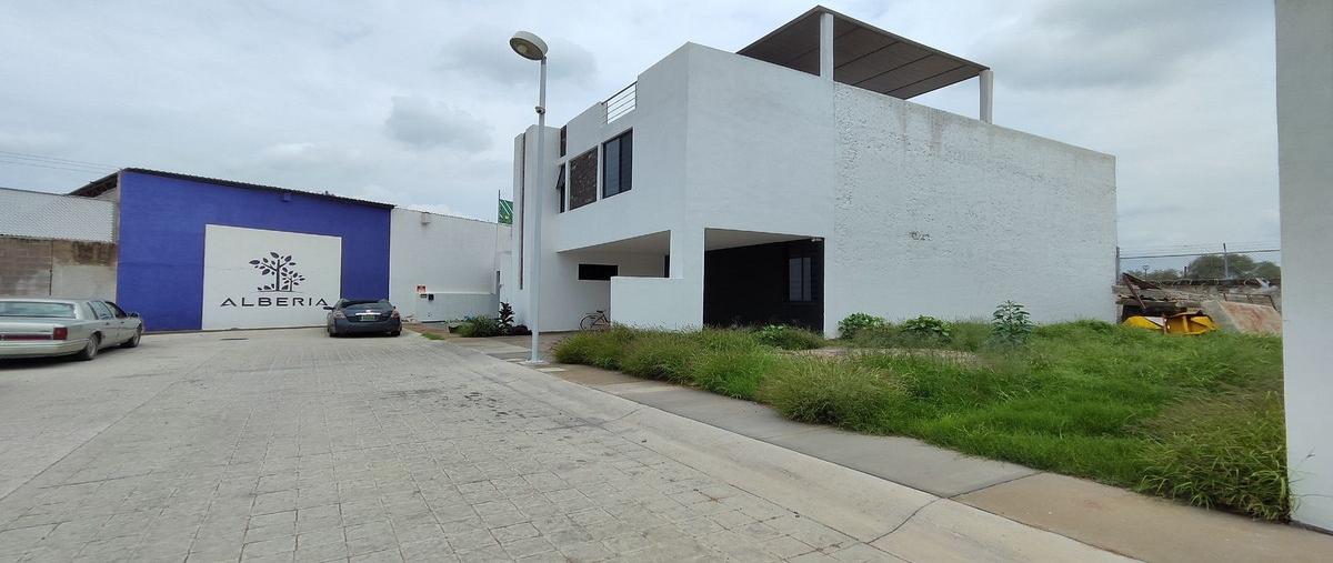 Foto de terreno habitacional en avenida licenciado adolfo ruiz cortinez , la soledad, aguascalientes, aguascalientes, 30059519 foto 04 Foto de terreno habitacional en venta en avenida licenciado adolfo ruiz cortinez , la soledad, aguascalientes, aguascalientes, 30059519 No. 04