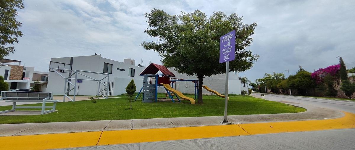 Foto de terreno habitacional en avenida licenciado adolfo ruiz cortinez , la soledad, aguascalientes, aguascalientes, 30059519 foto 05 Foto de terreno habitacional en venta en avenida licenciado adolfo ruiz cortinez , la soledad, aguascalientes, aguascalientes, 30059519 No. 05