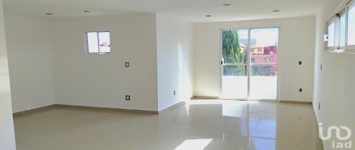 Foto de casa en venta en avenida licenciado aruto montiel rojas , hacienda de cuautitlán, cuautitlán, méxico, 30643639 No. 03