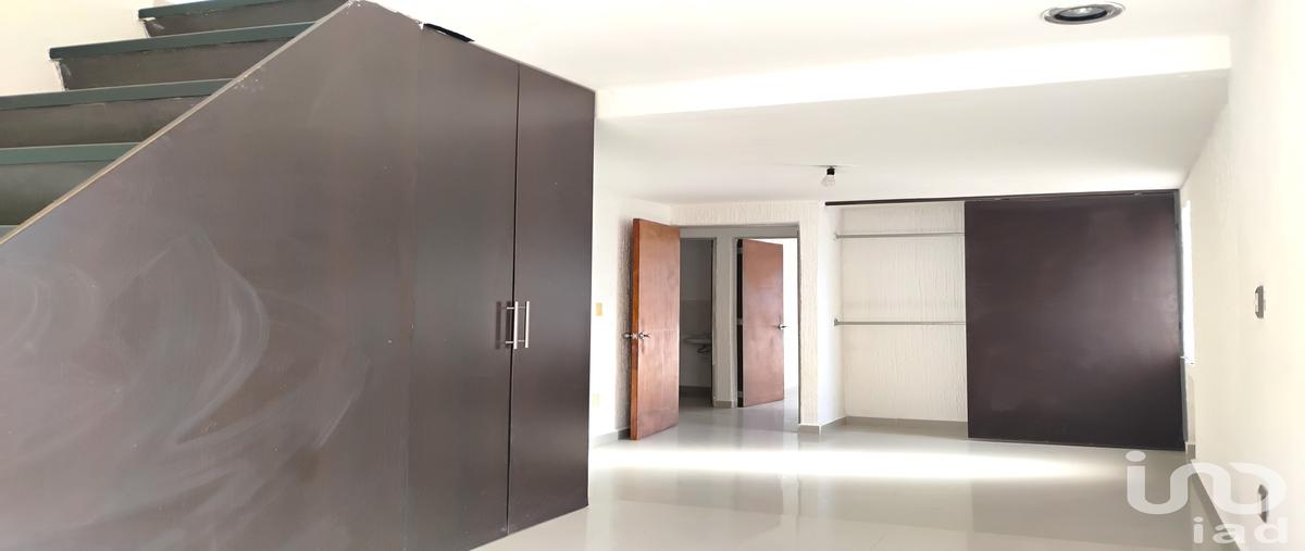 Foto de casa en venta en avenida licenciado aruto montiel rojas , hacienda de cuautitlán, cuautitlán, méxico, 30643639 No. 04