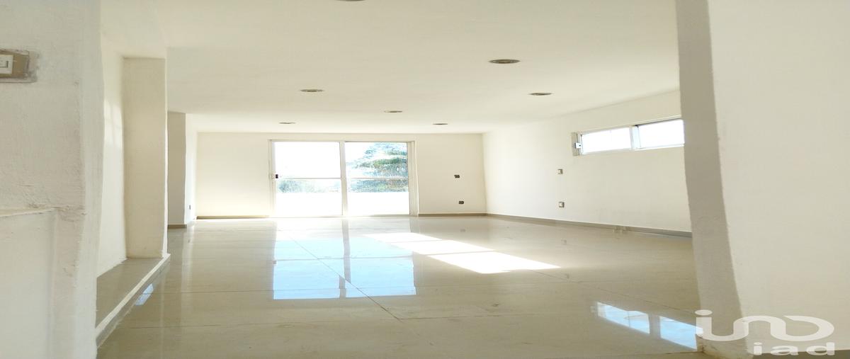 Foto de casa en venta en avenida licenciado aruto montiel rojas , hacienda de cuautitlán, cuautitlán, méxico, 30643639 No. 05