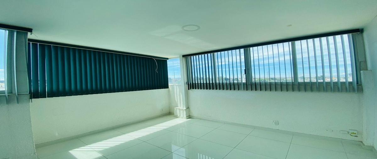 Foto de oficina en renta en avenida licenciado benito juárez garcía manzana 020san francisco coaxusco52158 san francisco coaxuscoméx. , san francisco coaxusco, metepec, méxico, 27902925 No. 03