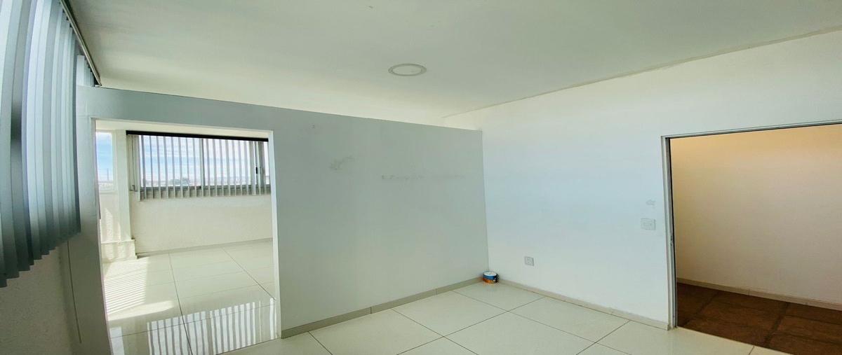 Foto de oficina en renta en avenida licenciado benito juárez garcía manzana 020san francisco coaxusco52158 san francisco coaxuscoméx. , san francisco coaxusco, metepec, méxico, 27902925 No. 04