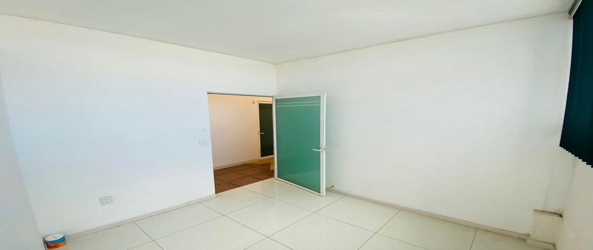 Foto de oficina en renta en avenida licenciado benito juárez garcía manzana 020san francisco coaxusco52158 san francisco coaxuscoméx. , san francisco coaxusco, metepec, méxico, 27902925 No. 05