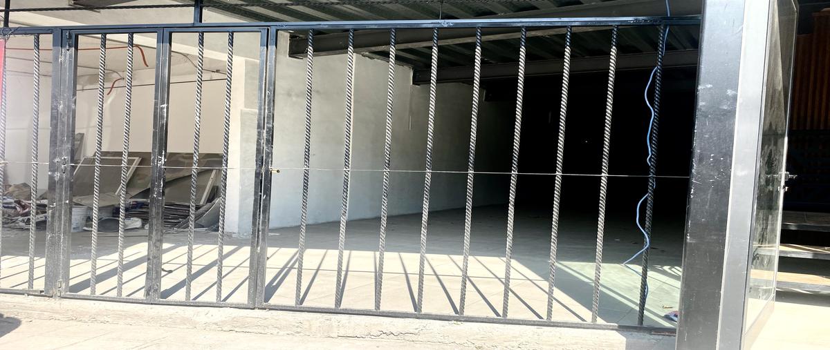 Foto de local en renta en avenida licenciado benito juárez garcía , san mateo, metepec, méxico, 29259644 No. 05