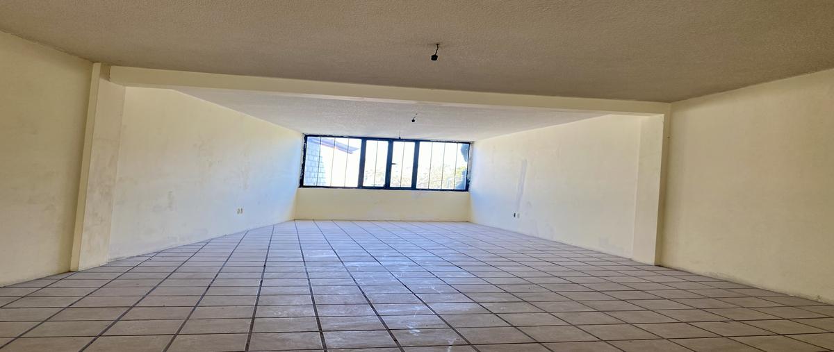 Foto de oficina en renta en avenida licenciado benito juárez garcía , san mateo, metepec, méxico, 29259646 No. 03