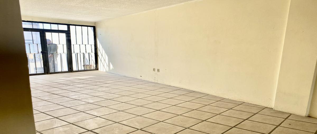 Foto de oficina en renta en avenida licenciado benito juárez garcía , san mateo, metepec, méxico, 29259646 No. 05