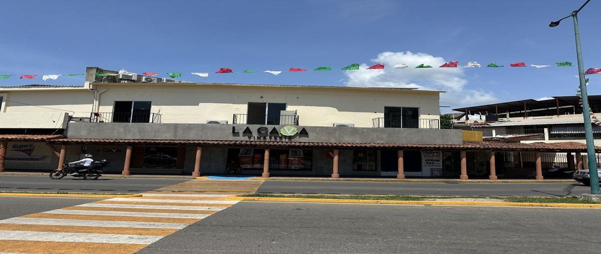 Foto de local en avenida licenciado benito juarez , zihuatanejo centro, zihuatanejo de azueta, guerrero, 0 foto 03 Foto de local en renta en avenida licenciado benito juarez , zihuatanejo centro, zihuatanejo de azueta, guerrero, 0 No. 03