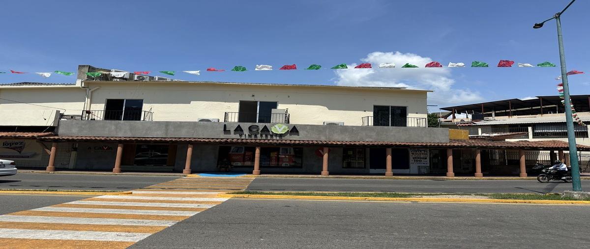 Foto de local en avenida licenciado benito juarez , zihuatanejo centro, zihuatanejo de azueta, guerrero, 28620255 foto 05 Foto de local en renta en avenida licenciado benito juarez , zihuatanejo centro, zihuatanejo de azueta, guerrero, 28620255 No. 05