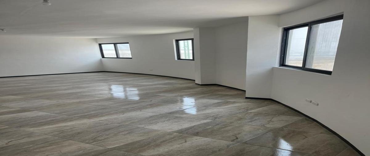 Foto de nave industrial en renta en avenida licenciado luis donaldo colosio murrieta 100, parque 100, santa catarina, nuevo león, 0 No. 03