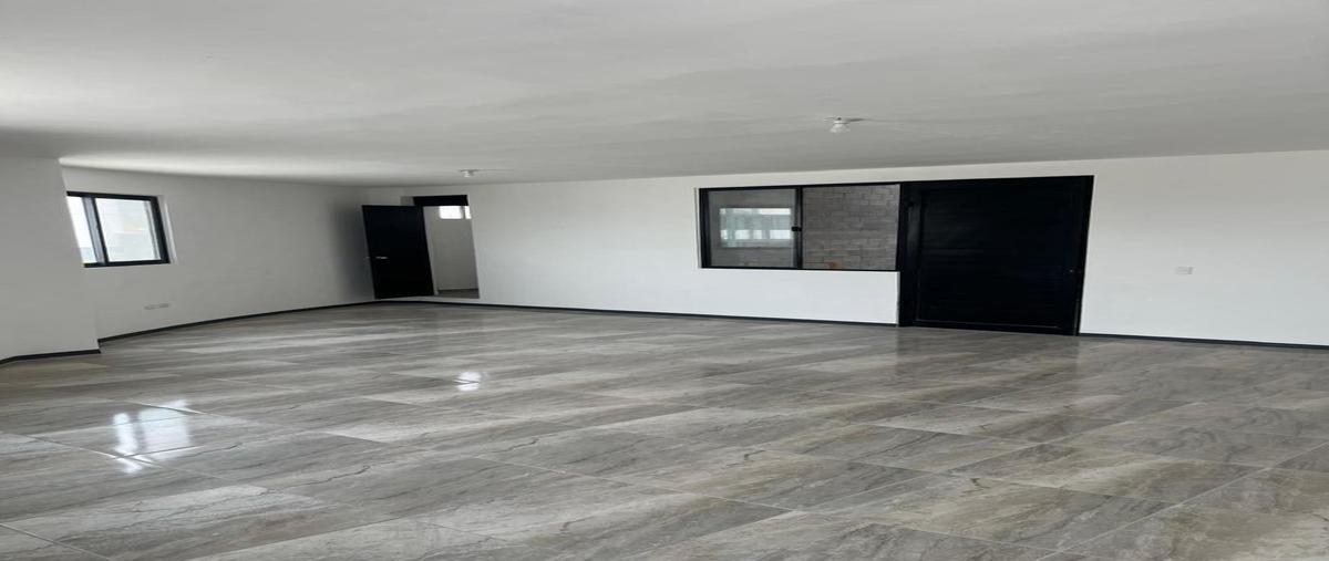 Foto de nave industrial en renta en avenida licenciado luis donaldo colosio murrieta 100, parque 100, santa catarina, nuevo león, 0 No. 04