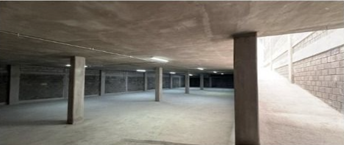 Foto de bodega en avenida licenciado luis donaldo colosio murrieta , parque industrial regiomontano, monterrey, nuevo león, 30326287 foto 03 Foto de bodega en renta en avenida licenciado luis donaldo colosio murrieta , parque industrial regiomontano, monterrey, nuevo león, 30326287 No. 03