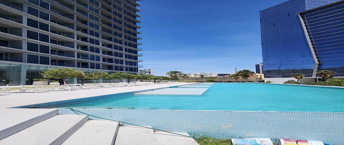 Foto de departamento en renta en avenida . licenciado manuel gomez morin , centro sur, querétaro, querétaro, 0 No. 03