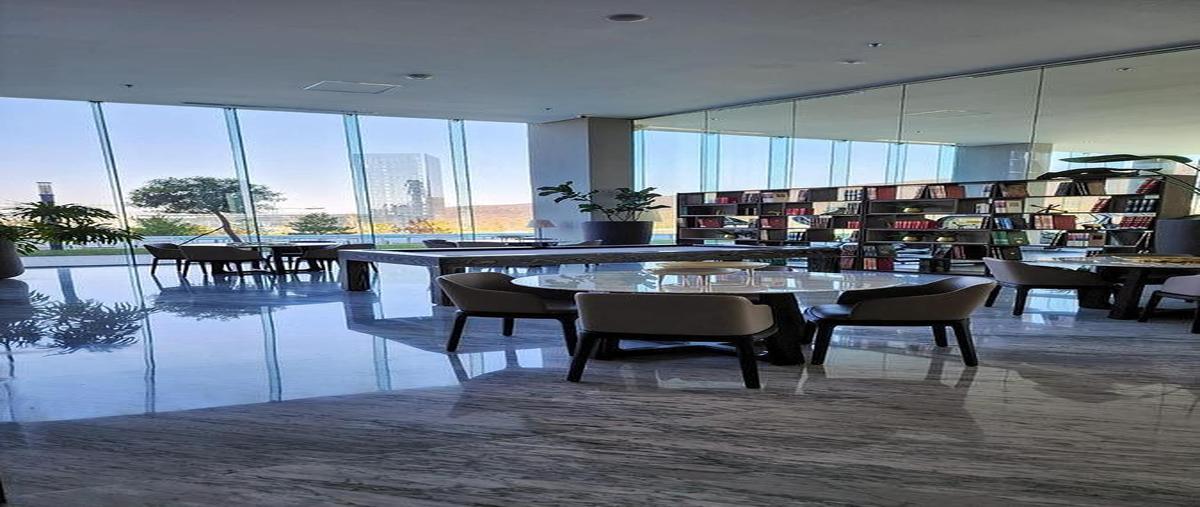 Foto de departamento en renta en avenida . licenciado manuel gomez morin , centro sur, querétaro, querétaro, 0 No. 05