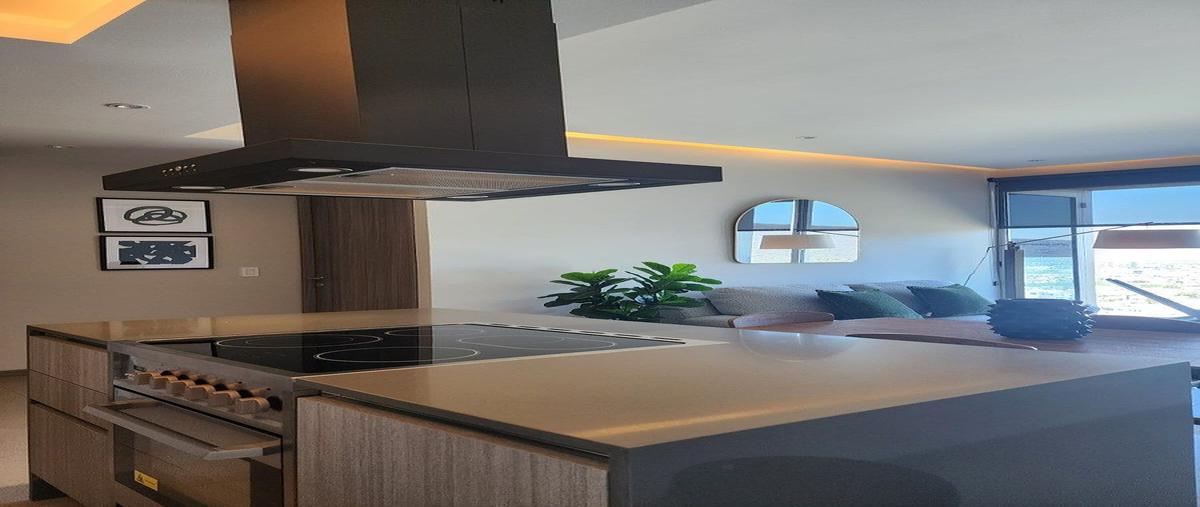 Foto de departamento en renta en avenida licenciado manuel gomez morin , centro sur, querétaro, querétaro, 0 No. 03