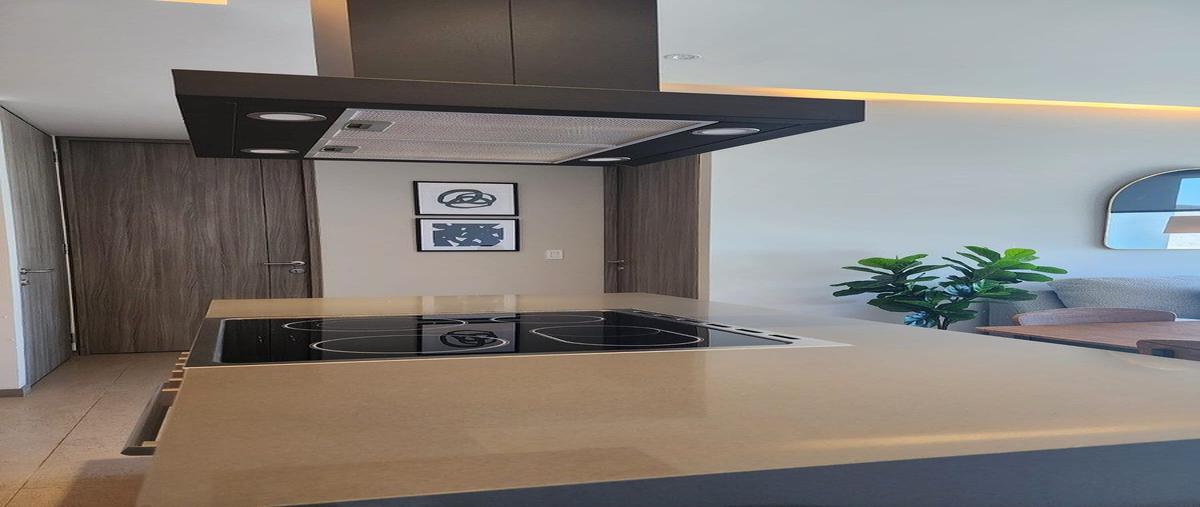 Foto de departamento en renta en avenida licenciado manuel gomez morin , centro sur, querétaro, querétaro, 0 No. 04