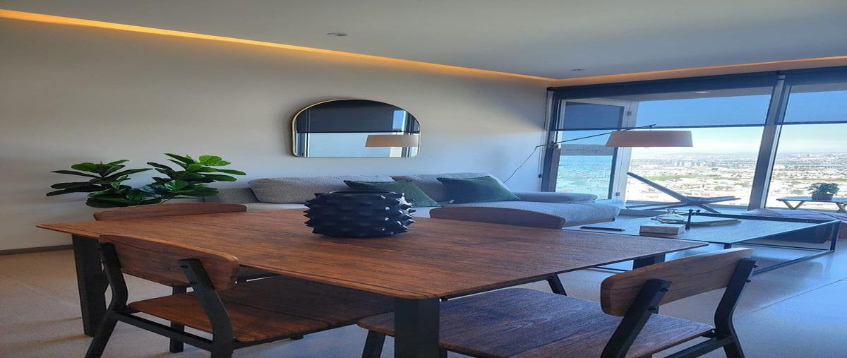 Foto de departamento en renta en avenida licenciado manuel gomez morin , centro sur, querétaro, querétaro, 0 No. 05