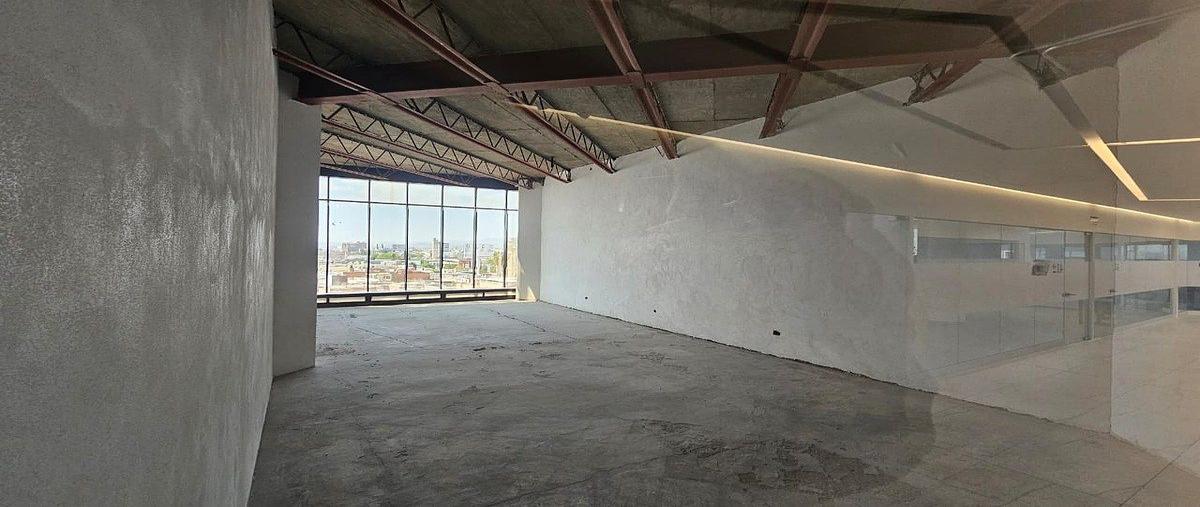 Foto de oficina en venta en avenida liceniado adolfo lopez mateos oriente , héroes de aguascalientes, aguascalientes, aguascalientes, 0 No. 05