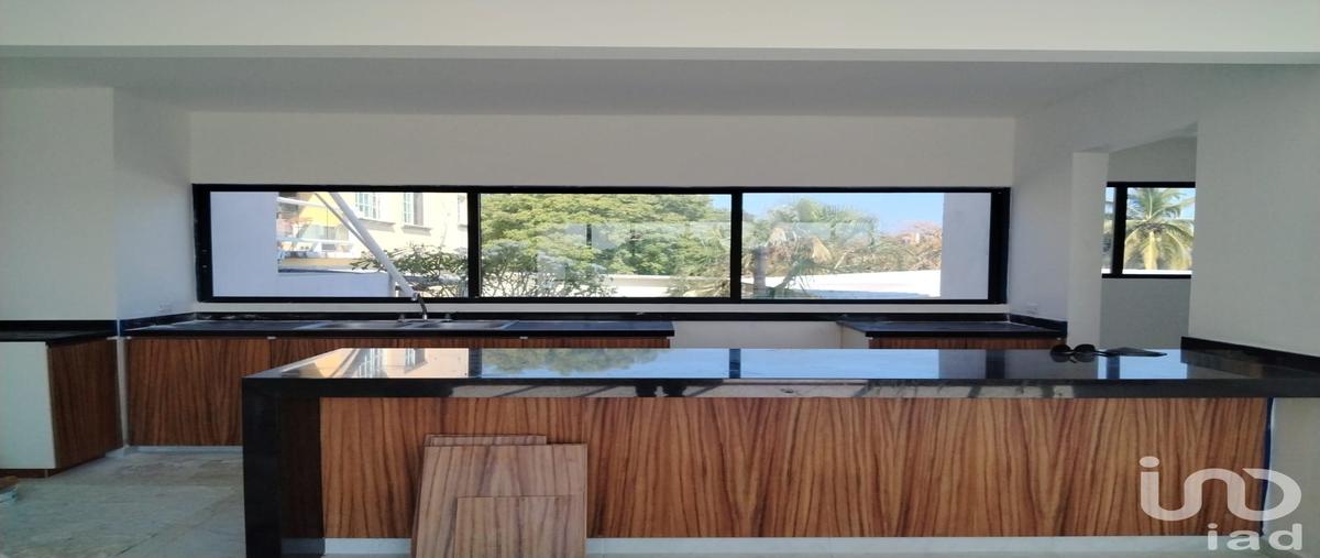 Foto de departamento en avenida limite sur 103, el conchal, alvarado, veracruz de ignacio de la llave, 28923078 foto 04 Foto de departamento en venta en avenida limite sur 103, el conchal, alvarado, veracruz de ignacio de la llave, 28923078 No. 04