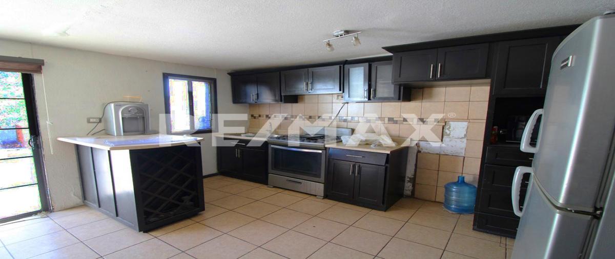 Foto de casa en venta en avenida limonita , valle del pedregal 2a sección, mexicali, baja california, 0 No. 04