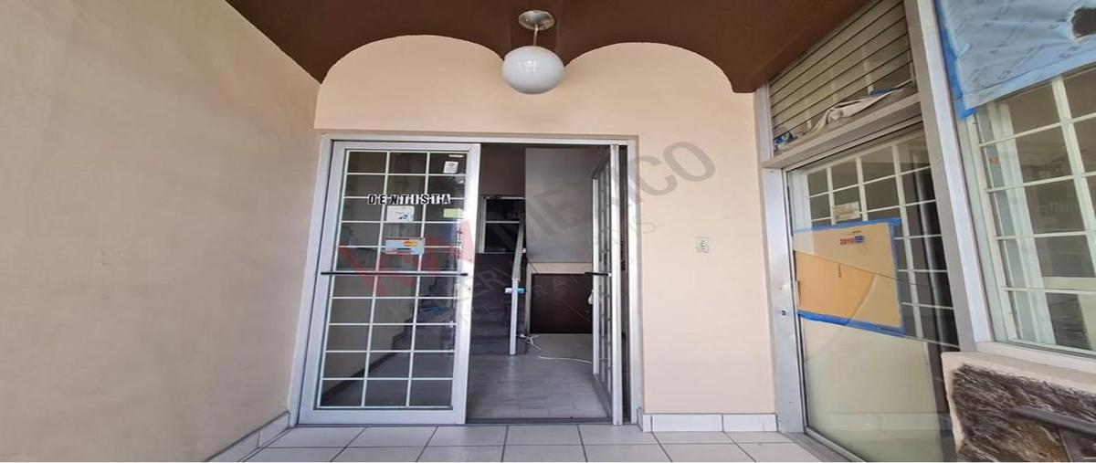 Foto de edificio en renta en avenida lincoln 1247, residencial la villa, juárez, chihuahua, 0 No. 03