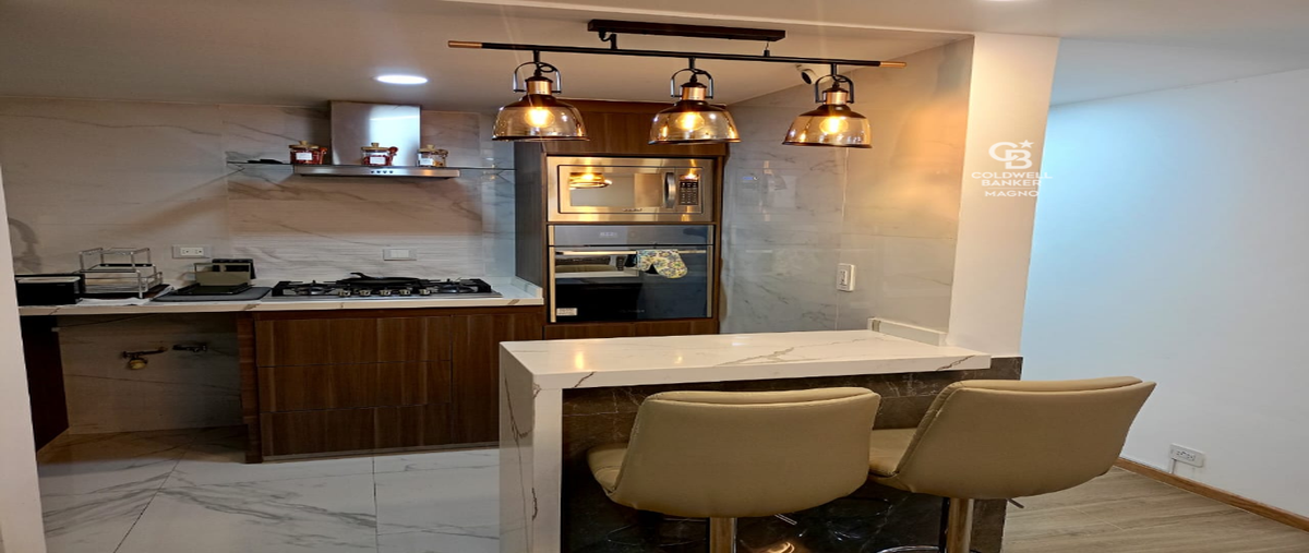 Foto de departamento en venta en avenida lindavista , lindavista norte, gustavo a. madero, df / cdmx, 0 No. 01