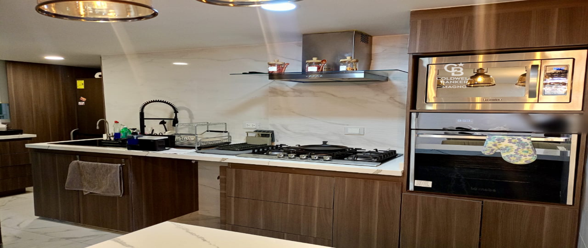 Foto de departamento en venta en avenida lindavista , lindavista norte, gustavo a. madero, df / cdmx, 0 No. 02