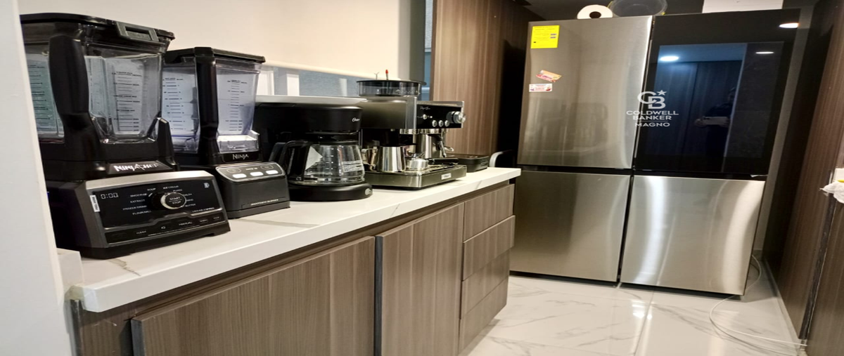 Foto de departamento en venta en avenida lindavista , lindavista norte, gustavo a. madero, df / cdmx, 0 No. 03