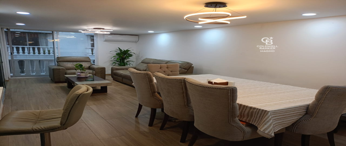 Foto de departamento en venta en avenida lindavista , lindavista norte, gustavo a. madero, df / cdmx, 0 No. 04