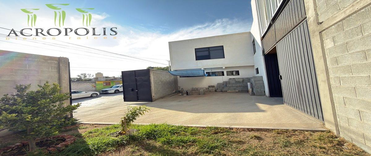 Foto de bodega en venta en avenida lindero , santa matílde, pachuca de soto, hidalgo, 0 No. 05