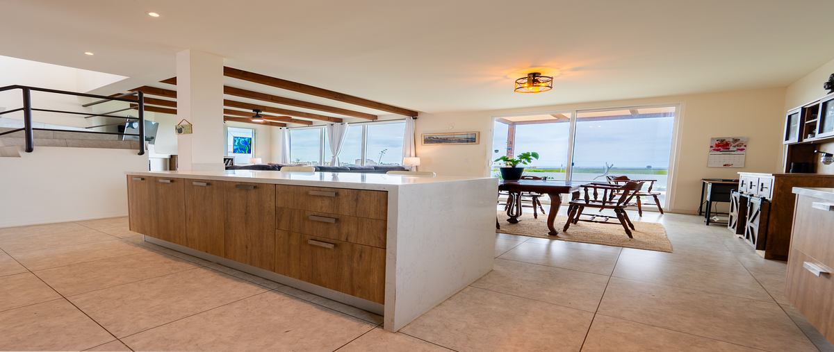 Foto de casa en venta en avenida liorna , punta piedra, ensenada, baja california, 30865762 No. 06